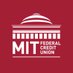 MIT Federal Credit Union (@mitfcu) Twitter profile photo MIT Federal Credit Union (@mitfcu) Twitter profile photo