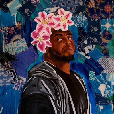 Kiese Laymon Profile