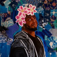 Kiese Laymon (@baizeshephard) 's Twitter Profile