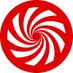 MediaMarkt BE nl (@mediamarktbenl) Twitter profile photo MediaMarkt BE nl (@mediamarktbenl) Twitter profile photo