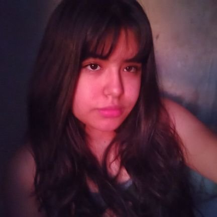 magcs0's profile picture. 