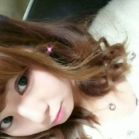 ことね (@kotone584887) 's Twitter Profile