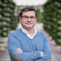 Álvaro González López (@alvaroglopez) 's Twitter Profile