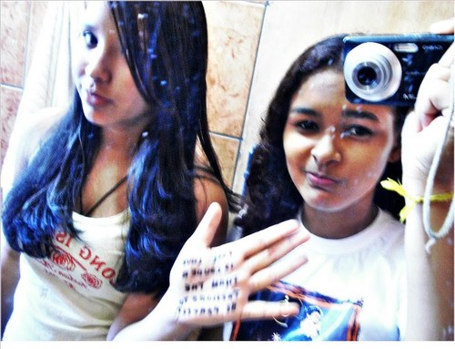 Sou apaixonada pelo nego @Luansantana , Nego as suas negas estão indo te BUSCAR hein! Te amo