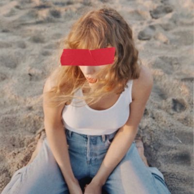 ˚ ༘♡ ⋆。˚ peace will win and fear will lose ˚。⋆ ♡ ༘˚ | mostly taylor swift and twenty one pilots