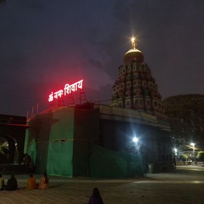 naySu_19CE51's profile picture. All views are personal.

Trying luck in X(Twitter) giveaway contest.

#stufflistingsarmy