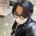 dawn ꩜ (@wavycalla) Twitter profile photo dawn ꩜ (@wavycalla) Twitter profile photo