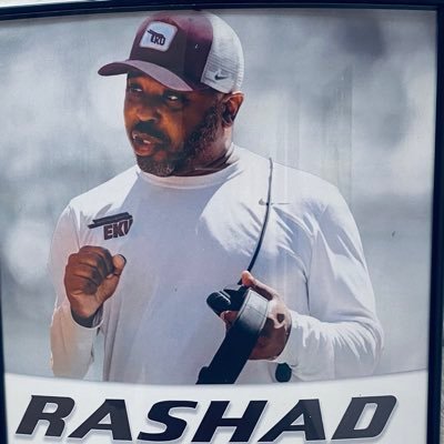 CoachWatson9 Profile Picture