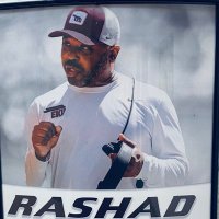 RASHAD WATSON (@coachwatson9) 's Twitter Profile