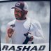 RASHAD WATSON (@CoachWatson9) Twitter profile photo