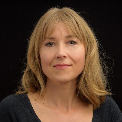 Sarah Smarsh Profile