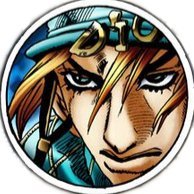 Guy doing JoJo posts and edits which some will enjoy and some will not. 🦖
Also runs @jojo_rng ⭐️

NOTE: Account will include major spoilers for JJBA parts 1-9