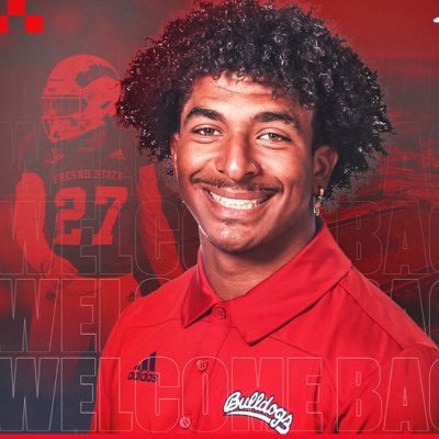 Director of Recruiting Operations Fresno State🐾