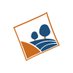 Fundación TIERRA (@fundaciontierra) Twitter profile photo Fundación TIERRA (@fundaciontierra) Twitter profile photo