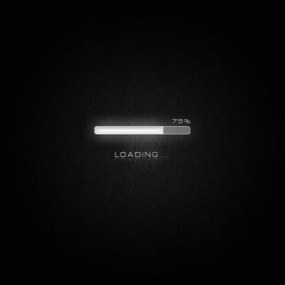 CSREEMAA1's profile picture. CS Student