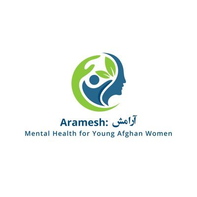 Aramesh_Women Profile Picture