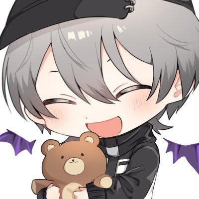 佐久間よる😈さんのプロフィール画像