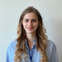 Laura Kida (@laurackida) 's Twitter Profile