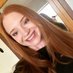 Mikayla Gullickson (@mikaylagul78405) Twitter profile photo Mikayla Gullickson (@mikaylagul78405) Twitter profile photo