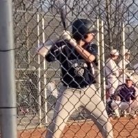 Jackson Simmerson (@jackson73269995) 's Twitter Profile