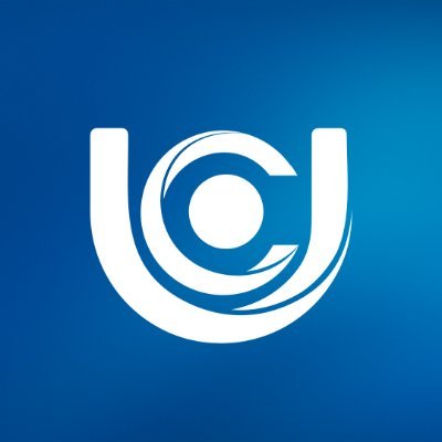 A UniCesumar tem conceito máximo no MEC e está entre as melhores universidades do Brasil. Acesse o nosso site: https://t.co/0NUAWajnWC