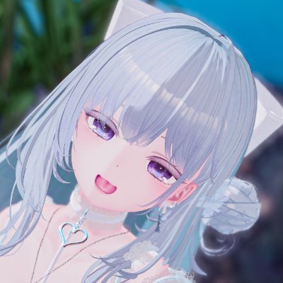 立花スイ Profile