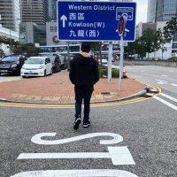 TraderRay (@traderray13) 's Twitter Profile