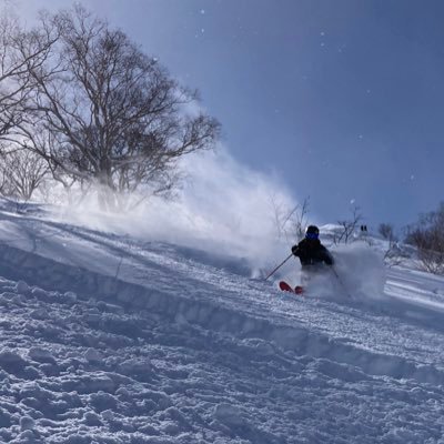 Aichi. ‘93. lc80乗り. アウトドア好きな限界社会人🩺/ ski, snowboarding DAY29