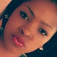 Trust worthy #IFB (@trust_worth1) 's Twitter Profile