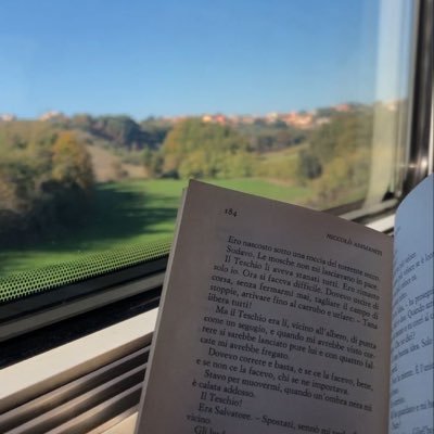 xgi_10's profile picture. { وَقُلْ رَبِّ زِدْنِي عِلْمًا }...كل ماهُنا مختار 📚ومكتوب🖊 ومصور بكل حُب 📸 مهتمّة بالتقنية وتطوير الذات،أسعى في مجالات التكنولوجيا، (👩🏻‍💻Cyber security)