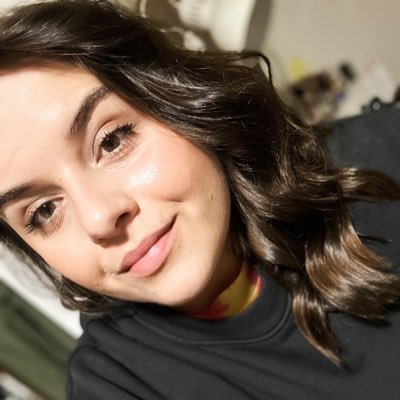 Eres luz, nada puede hacerte sombra 🌟