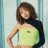 miyoucama_lgm