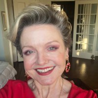 Alison Fraser (@alisonfraser) 's Twitter Profile