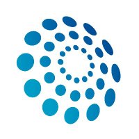 ERN eUROGEN (@ern_eurogen) 's Twitter Profile Photo ERN eUROGEN (@ern_eurogen) 's Twitter Profile Photo