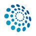 ERN eUROGEN (@ern_eurogen) Twitter profile photo ERN eUROGEN (@ern_eurogen) Twitter profile photo