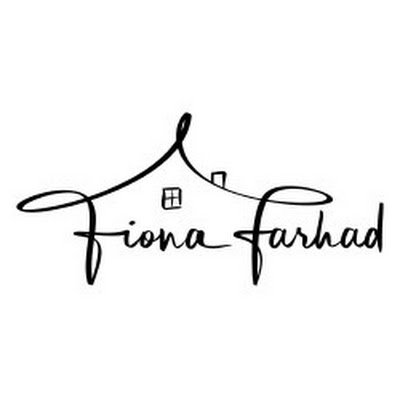 fiona_far92 Profile Picture
