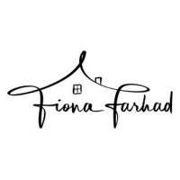 Fiona Farhad REALTOR®(@fiona_far92) 's Twitter Profile Photo