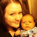 Lacey Wagner - @LaceLovesEliJr - Twitter