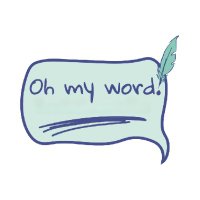 Julie Griffiths (@ohmywordsocial) 's Twitter Profile Photo Julie Griffiths (@ohmywordsocial) 's Twitter Profile Photo
