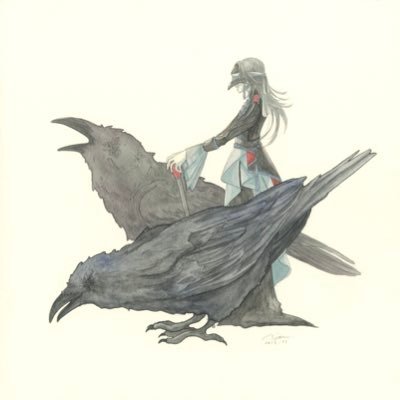 裏桜-riou-さんのプロフィール画像
