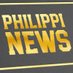 philippi.news (@philippinews24) Twitter profile photo philippi.news (@philippinews24) Twitter profile photo