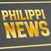 philippi.news (@philippinews24) Twitter profile photo