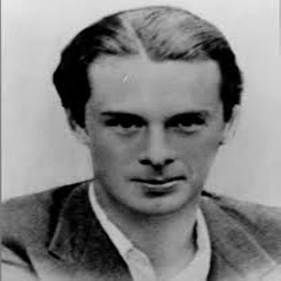 DWise69763's profile picture. Adolf Hitler: The Greatest Story Never Told! 
New World Order: Communism by the Backdoor 
The Secret Masonic Victory of WW2
 https://t.co/6dnZbkgNt8