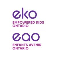 Empowered Kids Ontario(@EmpoweredKidsON) 's Twitter Profileg