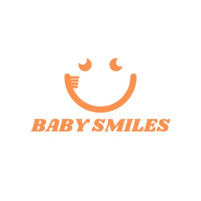 Baby smiles is a Blog Website where you can find the most important information about your baby care ,so that you can protect your baby smiles.