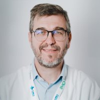 Kowalyszyn Ruben (@kowalyszynmd) 's Twitter Profile
