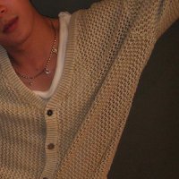 Binna (@kingtan060913) Twitter profile photo