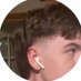 Sam🔲🎸 (@avfc__sam) Twitter profile photo