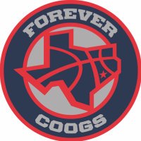 Forever Coogs - Houston’s TBT Team (@forevercoogstbt) 's Twitter Profile