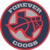 Forever Coogs - Houston’s TBT Team (@ForeverCoogsTBT) Twitter profile photo